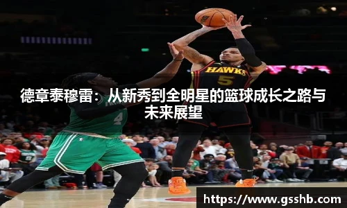 必赢bwin