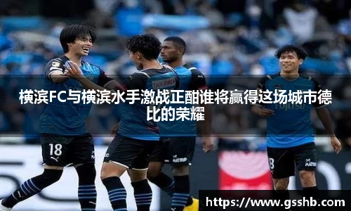 Bwin官网