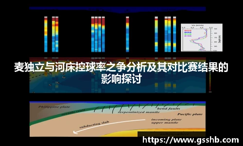 BWIN必赢